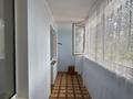 1-комнатная квартира · 40 м² · 2/10 этаж, Жамбыла 40 за 110 000 ₸ в Уральске — фото 8