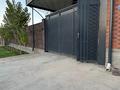 Жеке үй · 10 бөлме · 310.5 м² · 12 жүзд., Мыркы Исаев 44 — Взлетная полоса, бағасы: 139 млн ₸ в  — фото 2