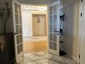 Жеке үй · 10 бөлме · 310.5 м² · 12 жүзд., Мыркы Исаев 44 — Взлетная полоса, бағасы: 139 млн ₸ в  — фото 13