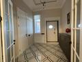 Жеке үй · 10 бөлме · 310.5 м² · 12 жүзд., Мыркы Исаев 44 — Взлетная полоса, бағасы: 139 млн ₸ в  — фото 14