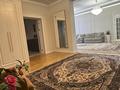 Жеке үй · 10 бөлме · 310.5 м² · 12 жүзд., Мыркы Исаев 44 — Взлетная полоса, бағасы: 139 млн ₸ в  — фото 15