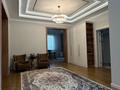 Жеке үй · 10 бөлме · 310.5 м² · 12 жүзд., Мыркы Исаев 44 — Взлетная полоса, бағасы: 139 млн ₸ в  — фото 18