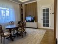 Жеке үй · 10 бөлме · 310.5 м² · 12 жүзд., Мыркы Исаев 44 — Взлетная полоса, бағасы: 139 млн ₸ в  — фото 20