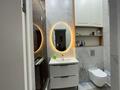 Жеке үй · 10 бөлме · 310.5 м² · 12 жүзд., Мыркы Исаев 44 — Взлетная полоса, бағасы: 139 млн ₸ в  — фото 21