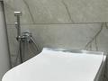 Жеке үй · 10 бөлме · 310.5 м² · 12 жүзд., Мыркы Исаев 44 — Взлетная полоса, бағасы: 139 млн ₸ в  — фото 22