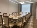 Жеке үй · 10 бөлме · 310.5 м² · 12 жүзд., Мыркы Исаев 44 — Взлетная полоса, бағасы: 139 млн ₸ в  — фото 25