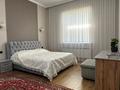 Жеке үй · 10 бөлме · 310.5 м² · 12 жүзд., Мыркы Исаев 44 — Взлетная полоса, бағасы: 139 млн ₸ в  — фото 27