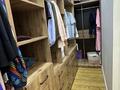Жеке үй · 10 бөлме · 310.5 м² · 12 жүзд., Мыркы Исаев 44 — Взлетная полоса, бағасы: 139 млн ₸ в  — фото 28