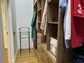 Жеке үй · 10 бөлме · 310.5 м² · 12 жүзд., Мыркы Исаев 44 — Взлетная полоса, бағасы: 139 млн ₸ в  — фото 29