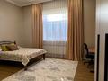 Жеке үй · 10 бөлме · 310.5 м² · 12 жүзд., Мыркы Исаев 44 — Взлетная полоса, бағасы: 139 млн ₸ в  — фото 30