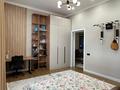 Жеке үй · 10 бөлме · 310.5 м² · 12 жүзд., Мыркы Исаев 44 — Взлетная полоса, бағасы: 139 млн ₸ в  — фото 31