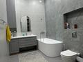 Жеке үй · 10 бөлме · 310.5 м² · 12 жүзд., Мыркы Исаев 44 — Взлетная полоса, бағасы: 139 млн ₸ в  — фото 32