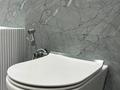 Жеке үй · 10 бөлме · 310.5 м² · 12 жүзд., Мыркы Исаев 44 — Взлетная полоса, бағасы: 139 млн ₸ в  — фото 33