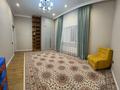 Жеке үй · 10 бөлме · 310.5 м² · 12 жүзд., Мыркы Исаев 44 — Взлетная полоса, бағасы: 139 млн ₸ в  — фото 35