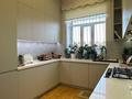 Жеке үй · 10 бөлме · 310.5 м² · 12 жүзд., Мыркы Исаев 44 — Взлетная полоса, бағасы: 139 млн ₸ в  — фото 37