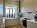 Жеке үй · 10 бөлме · 310.5 м² · 12 жүзд., Мыркы Исаев 44 — Взлетная полоса, бағасы: 139 млн ₸ в  — фото 38