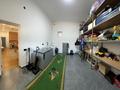 Жеке үй · 10 бөлме · 310.5 м² · 12 жүзд., Мыркы Исаев 44 — Взлетная полоса, бағасы: 139 млн ₸ в  — фото 41