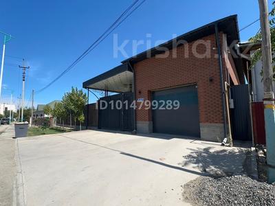 Жеке үй · 10 бөлме · 310.5 м² · 12 жүзд., Мыркы Исаев 44 — Взлетная полоса, бағасы: 139 млн ₸ в 