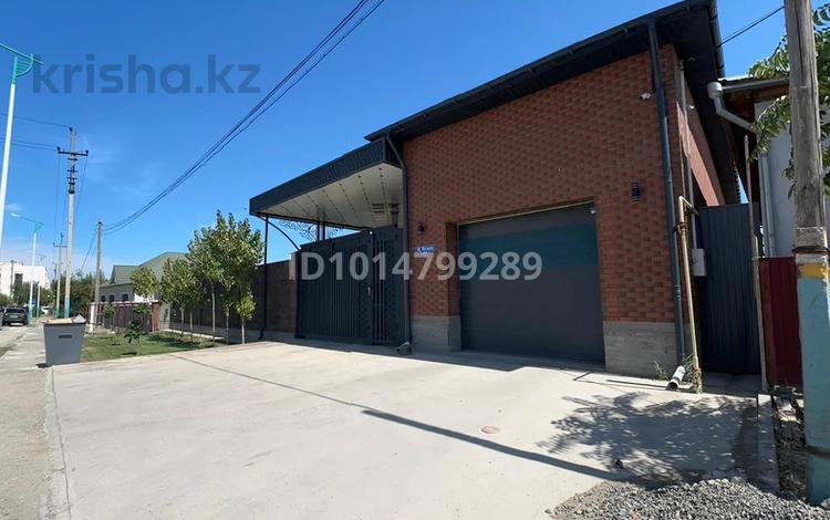 Жеке үй · 10 бөлме · 310.5 м² · 12 жүзд., Мыркы Исаев 44 — Взлетная полоса, бағасы: 139 млн ₸ в  — фото 41