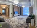 Жеке үй · 10 бөлме · 310.5 м² · 12 жүзд., Мыркы Исаев 44 — Взлетная полоса, бағасы: 139 млн ₸ в  — фото 16
