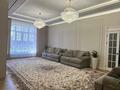 Жеке үй · 10 бөлме · 310.5 м² · 12 жүзд., Мыркы Исаев 44 — Взлетная полоса, бағасы: 139 млн ₸ в  — фото 17