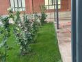 Жеке үй · 10 бөлме · 310.5 м² · 12 жүзд., Мыркы Исаев 44 — Взлетная полоса, бағасы: 139 млн ₸ в  — фото 7