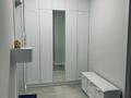 2-бөлмелі пәтер · 105 м² · 2/12 қабат, Розыбакиева 181а, бағасы: 121.5 млн ₸ в Алматы, Бостандыкский р-н — фото 10