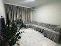 2-бөлмелі пәтер · 105 м² · 2/12 қабат, Розыбакиева 181а, бағасы: 121.5 млн ₸ в Алматы, Бостандыкский р-н — фото 11