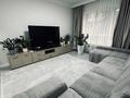 2-бөлмелі пәтер · 105 м² · 2/12 қабат, Розыбакиева 181а, бағасы: 121.5 млн ₸ в Алматы, Бостандыкский р-н — фото 9