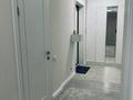 2-бөлмелі пәтер · 105 м² · 2/12 қабат, Розыбакиева 181а, бағасы: 121.5 млн ₸ в Алматы, Бостандыкский р-н — фото 13