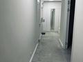 2-бөлмелі пәтер · 105 м² · 2/12 қабат, Розыбакиева 181а, бағасы: 121.5 млн ₸ в Алматы, Бостандыкский р-н — фото 15