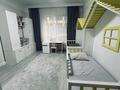 2-бөлмелі пәтер · 105 м² · 2/12 қабат, Розыбакиева 181а, бағасы: 121.5 млн ₸ в Алматы, Бостандыкский р-н — фото 5