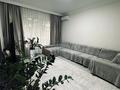 2-бөлмелі пәтер · 105 м² · 2/12 қабат, Розыбакиева 181а, бағасы: 121.5 млн ₸ в Алматы, Бостандыкский р-н — фото 7
