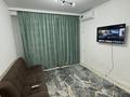 2-бөлмелі пәтер · 50 м² · 2/6 қабат, мкр Шугыла, Жунисова 2/13 к10 — Алатау, бағасы: 16 000 ₸ в Алматы, Наурызбайский р-н