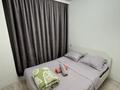 2-бөлмелі пәтер · 50 м² · 2/6 қабат, мкр Шугыла, Жунисова 2/13 к10 — Алатау, бағасы: 16 000 ₸ в Алматы, Наурызбайский р-н — фото 2