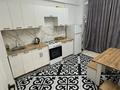 2-бөлмелі пәтер · 50 м² · 2/6 қабат, мкр Шугыла, Жунисова 2/13 к10 — Алатау, бағасы: 16 000 ₸ в Алматы, Наурызбайский р-н — фото 3