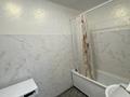 2-бөлмелі пәтер · 50 м² · 2/6 қабат, мкр Шугыла, Жунисова 2/13 к10 — Алатау, бағасы: 16 000 ₸ в Алматы, Наурызбайский р-н — фото 4