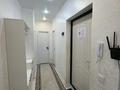2-бөлмелі пәтер · 50 м² · 2/6 қабат, мкр Шугыла, Жунисова 2/13 к10 — Алатау, бағасы: 16 000 ₸ в Алматы, Наурызбайский р-н — фото 6