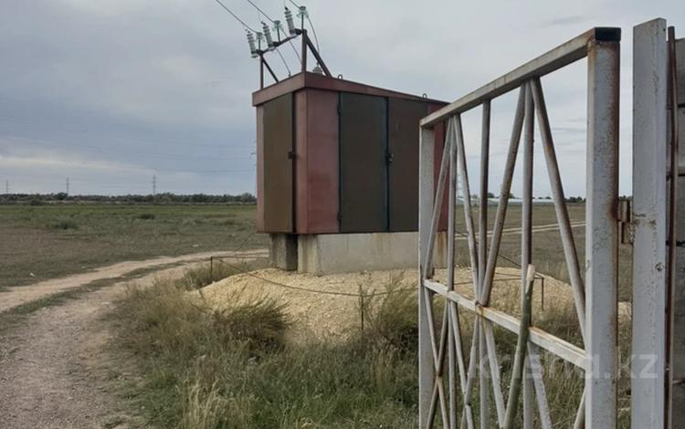 Участок · 1.8 га, Учёный квартал 081 178 за 140 млн ₸ в Косшы — фото 2