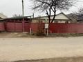 Жеке үй · 5 бөлме · 130 м² · 7 сот., 1пер Красина 7 — Гамалея, бағасы: 30 млн 〒 в Таразе