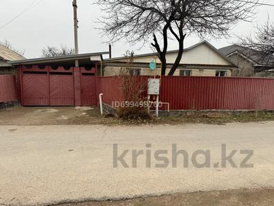 Отдельный дом · 5 комнат · 130 м² · 7 сот., 1пер Красина 7 — Гамалея за 30 млн 〒 в Таразе