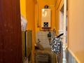 Жеке үй · 5 бөлме · 130 м² · 7 сот., 1пер Красина 7 — Гамалея, бағасы: 30 млн 〒 в Таразе — фото 10