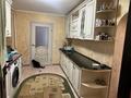 Жеке үй · 5 бөлме · 130 м² · 7 сот., 1пер Красина 7 — Гамалея, бағасы: 30 млн 〒 в Таразе — фото 11