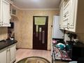Жеке үй · 5 бөлме · 130 м² · 7 сот., 1пер Красина 7 — Гамалея, бағасы: 30 млн 〒 в Таразе — фото 12