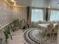 Жеке үй · 5 бөлме · 130 м² · 7 сот., 1пер Красина 7 — Гамалея, бағасы: 30 млн 〒 в Таразе — фото 13