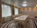 Жеке үй · 5 бөлме · 130 м² · 7 сот., 1пер Красина 7 — Гамалея, бағасы: 30 млн 〒 в Таразе — фото 14