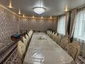Жеке үй · 5 бөлме · 130 м² · 7 сот., 1пер Красина 7 — Гамалея, бағасы: 30 млн 〒 в Таразе — фото 15