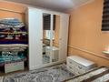Жеке үй · 5 бөлме · 130 м² · 7 сот., 1пер Красина 7 — Гамалея, бағасы: 30 млн 〒 в Таразе — фото 18