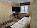 Жеке үй · 5 бөлме · 130 м² · 7 сот., 1пер Красина 7 — Гамалея, бағасы: 30 млн 〒 в Таразе — фото 19