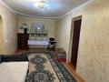 Жеке үй · 5 бөлме · 130 м² · 7 сот., 1пер Красина 7 — Гамалея, бағасы: 30 млн 〒 в Таразе — фото 20